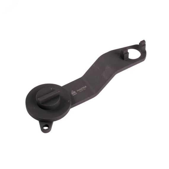 Фиксатор распредвала VAG Мастак 103-21123