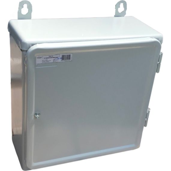 Ящик протяжной К656 У2 СОЭМИ Н0114702220