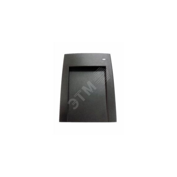 Считыватель USB Mifare Dahua DHI-ASM100