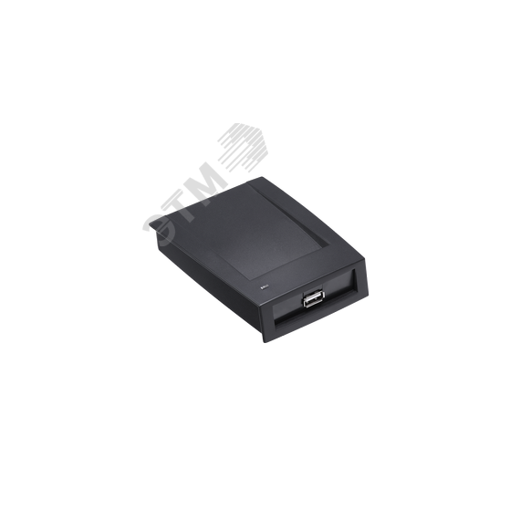 Считыватель Dahua DHI-ASM100-D