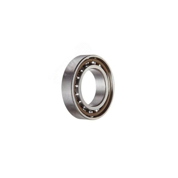 Подшипник 7309-BE-TVP NKE 7309-BE-TVPNKE