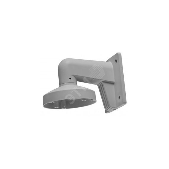 Кронштейн настенный Hikvision DS-1273ZJ-130