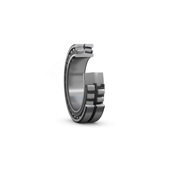 Подшипник 22207 E(SKF) SKF 22207ESKF