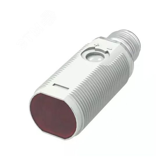 Оптический датчик Lanbao PSS-PM3DPBR-E2 НПК ТЕКО 07-00035365