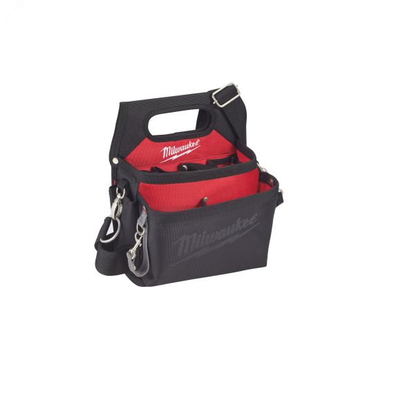 Сумка электрика NEW Milwaukee 48228112