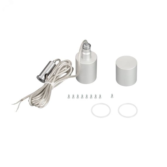 Подвес MOONLIGHT-VT-LIFT-SIDE-D25 (металл) Arlight 037469