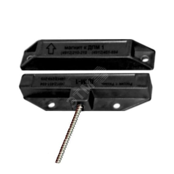 Датчик положения магнитогерконовый ДПМ-1 6м в м/р РЗ-Ц Магнито-контакт 00000003742