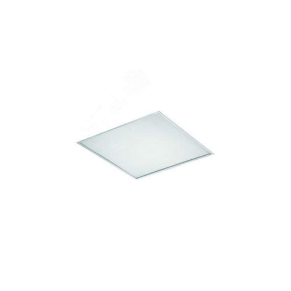 Светильник TLGR418 CL EL, ЛЛ (T8), IP20, ЭПРА(A2) TECHNOLUX 02751
