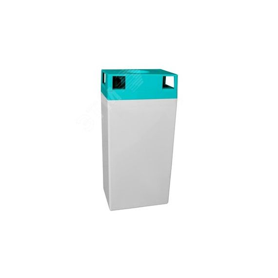 Аккумуляторная батарея Vektor Energy GEL 2В 100Ач Vektor Energy GEL 2-100