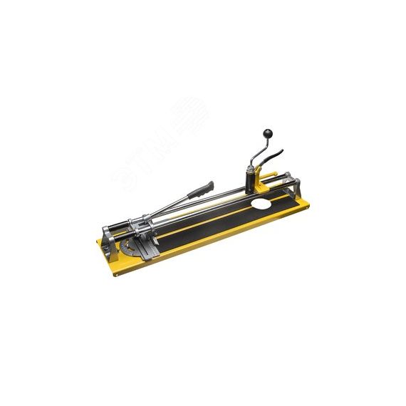Плиткорез 600 мм MASTER STAYER 3310-60
