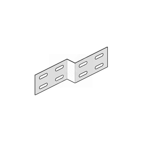 Монтажные элементы Vergokan PEVS85.025