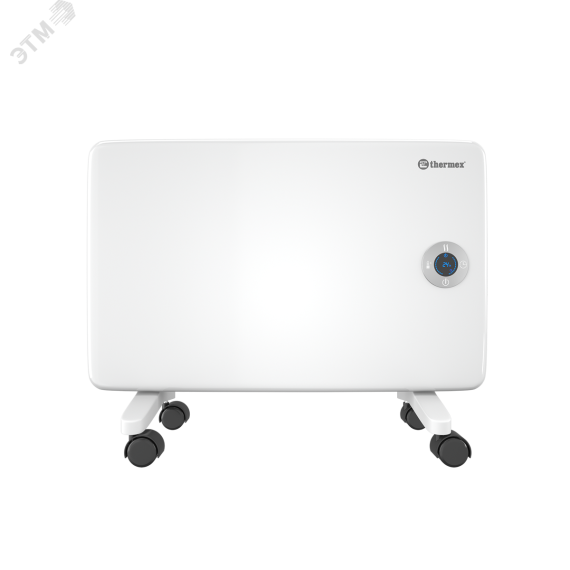 Конвектор электрический Frame 1500E Thermex 401012