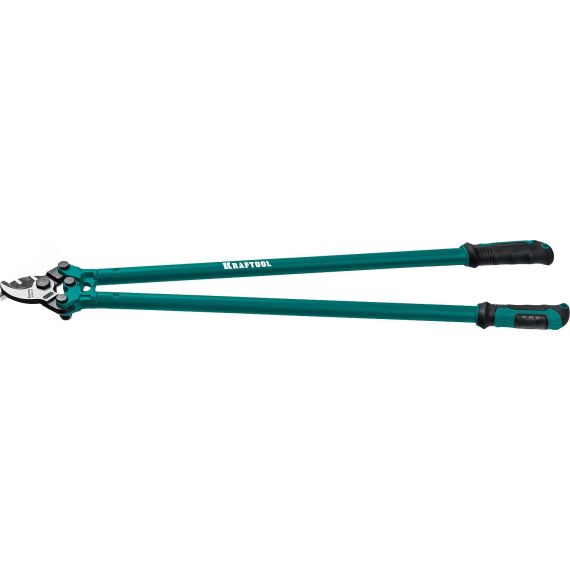 Кабелерез EXTREM KL-40 KRAFTOOL 23349-40