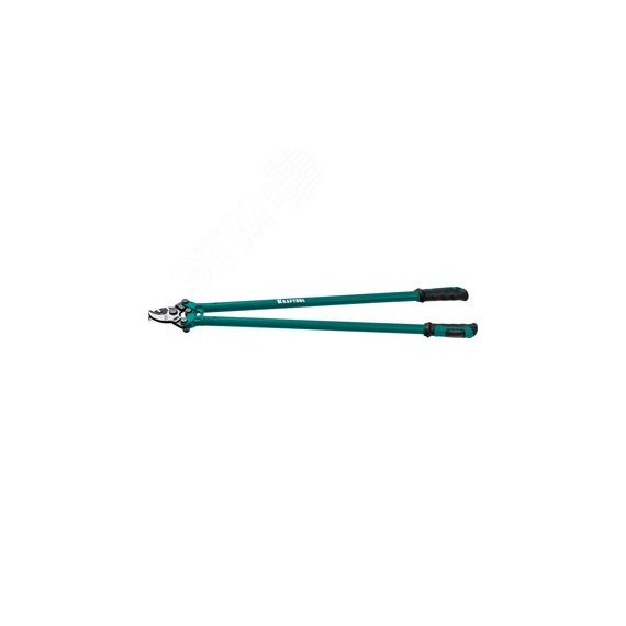 Кабелерез EXTREM KL-40 KRAFTOOL 23349-40