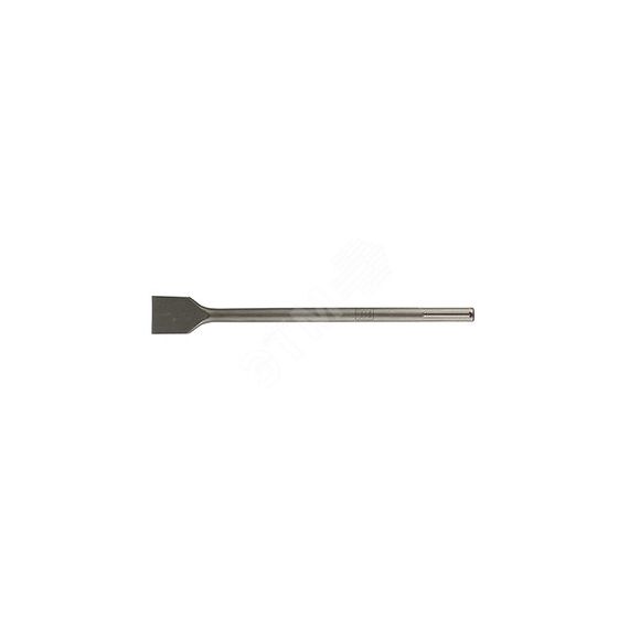 Долото плоское SDS-Plus I M-SPAT 40/250 Fischer 504279