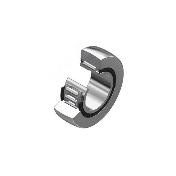 Подшипник NA2202-2RSR (INA) FAG NA2202-2RSRINA