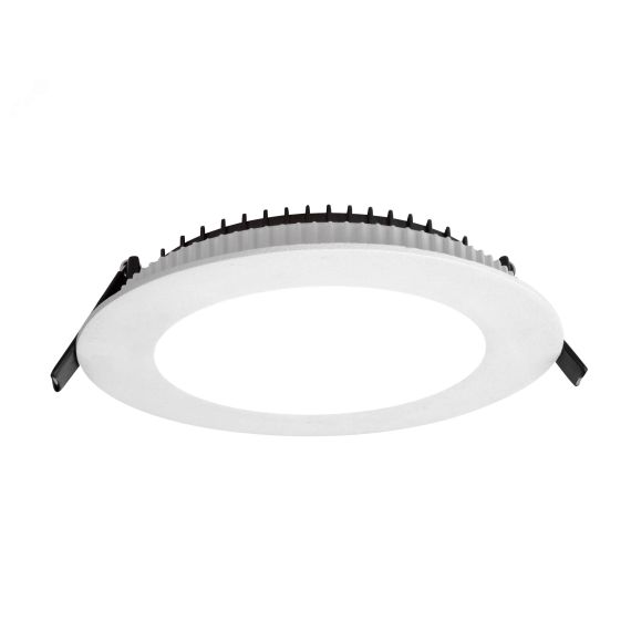 Светильник ACQUA C 12 WH 3000K (with driver) Световые Технологии 1596000110