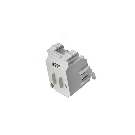 PRO.KVANT Расцепитель МН 250 AC380 В (правый) Контактор Ульяновск KVA000158
