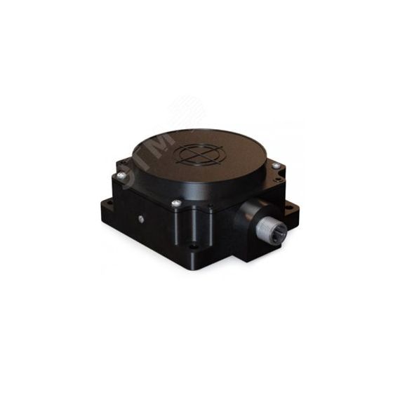 Выключатель бесконтактный ISN IC7P5-R50-N-S4 НПК ТЕКО 00-00037191