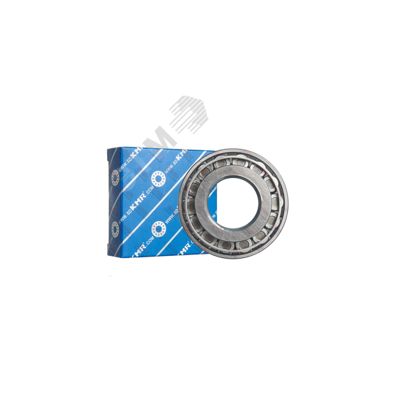 Подшипник HM 89449/2/410/2/QCL7C KMR HM89449/2/410/2/QCL7CKMR