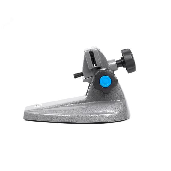 Стойка для микрометров тип 15СТМ ЧИЗ 77819