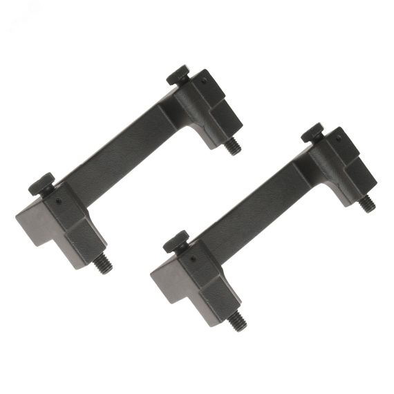 Набор фиксаторов распредвала коленвала VAG FSI 2 предмета Мастак 103-21122