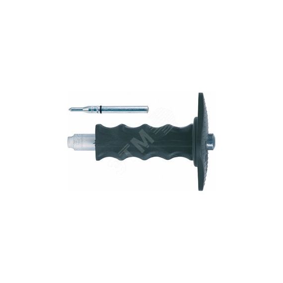 Инструмент установочный FZE 22 PLUS Fischer 44641