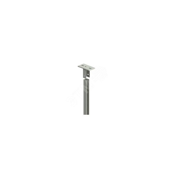 Кронштейн потолочный PF41S CABLOFIL CM595203