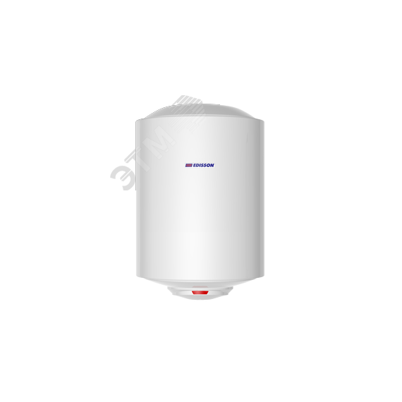 Водонагреватель накопительный EDISSON ES 30V Thermex 121001