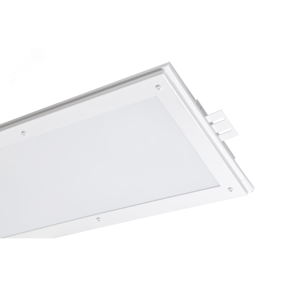 Светодиодный светильник Modul LED-02 (Призма) Ксенон 263636193-95