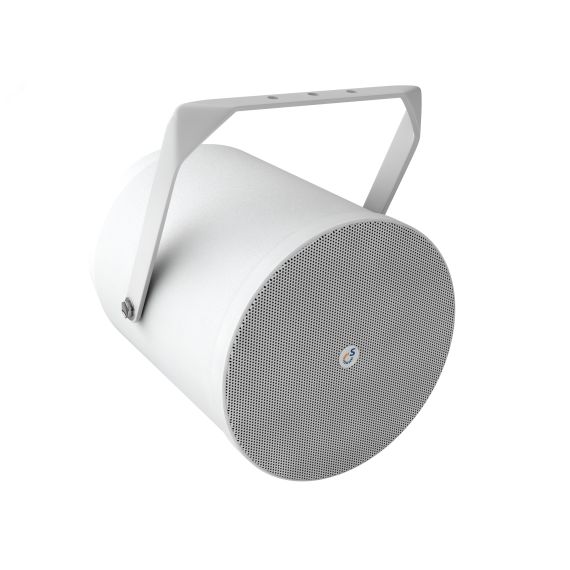 Громкоговоритель прожекторный SNS-10 Sonar Sonar SNS-10