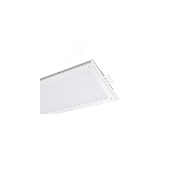 Светодиодный светильник Modul LED-02 (Опал) Ксенон 263636193-93