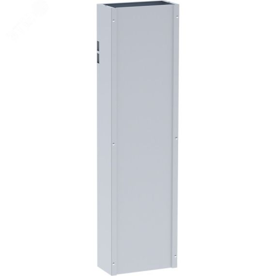 Короб верхний для КСС/КЭТ (1100х300х150) EKF EKF uerm-kor-1100