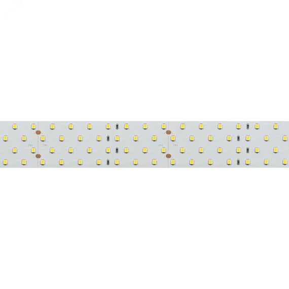 Лента RT-A280-36mm 24V Day4000 (30 W/m, IP20,     2835, 2.5m) Arlight 019085(2)