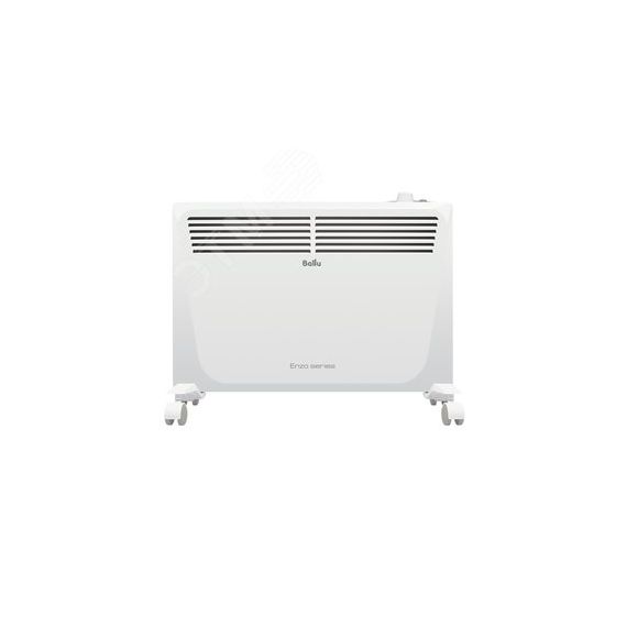 Конвектор электрический Enzo BEC/EZMR-1500 Ballu BEC/EZMR-1500