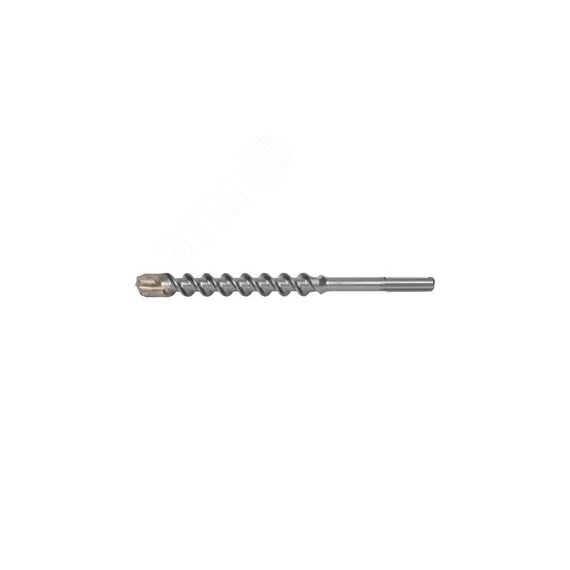 Бур SDS-MAX 4cutter 30?250x370 Makita E-11508