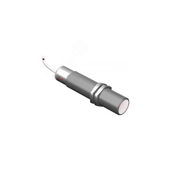 Выключатель бесконтактный OS A42A-31N-10-LZ-C НПК ТЕКО 00-00026768