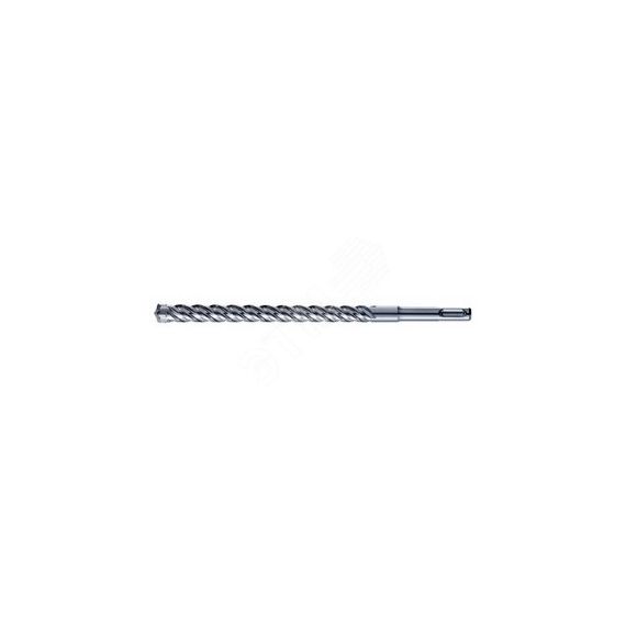 Бур SDS-Plus IV 8/100/400 Fischer 517689