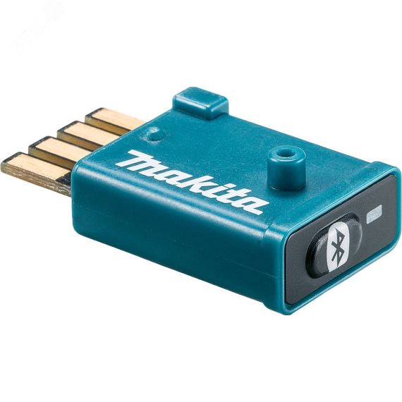 Передатчик WUT01 Makita 198900-7