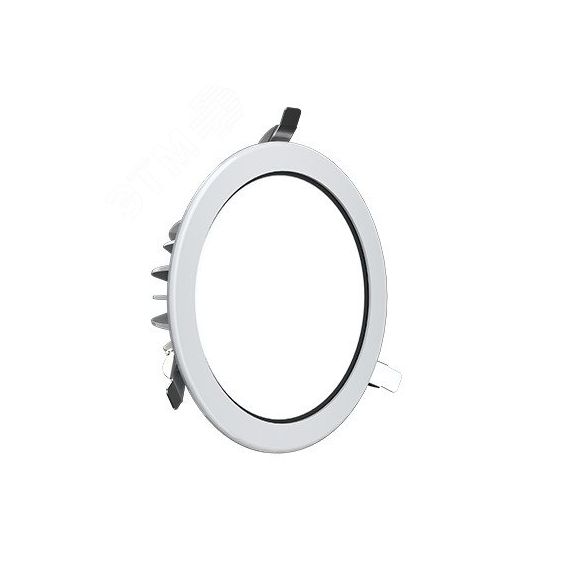 Светильник ДВО 03-22-840-Д110 IP20 FEREKS Fereks 2000000072951