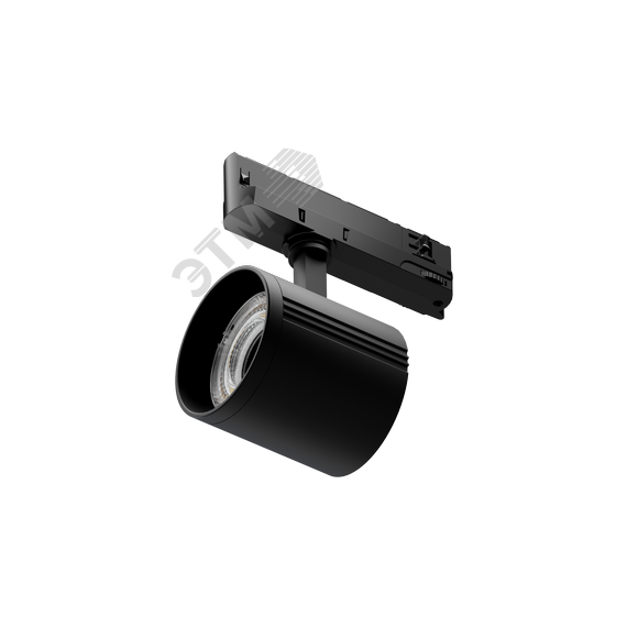 Светильник светодиодный ДСО-Т02-01-20-3K-IP20 CRI90 INNOLUX 96370