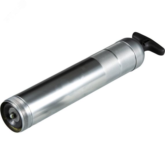 Туба для смазки для DGP180 Makita 191B12-7