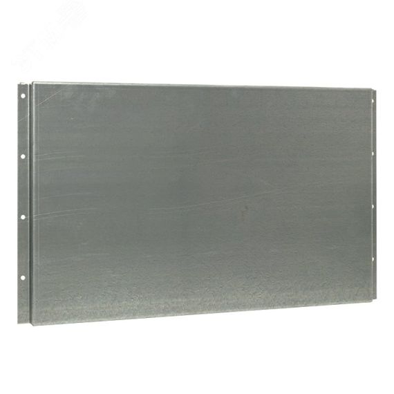 Монтажная панель FORT (В400хШ800) PROxima EKF FM48