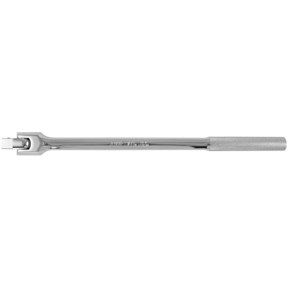Вороток шарнирный 3/4''DR, 500 мм Jonnesway S22H6500
