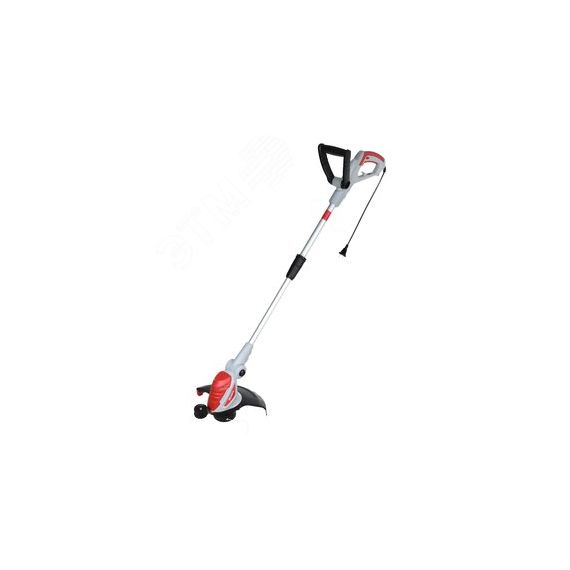 Триммер электрический ЭТ-600 Ресанта 70/1/17