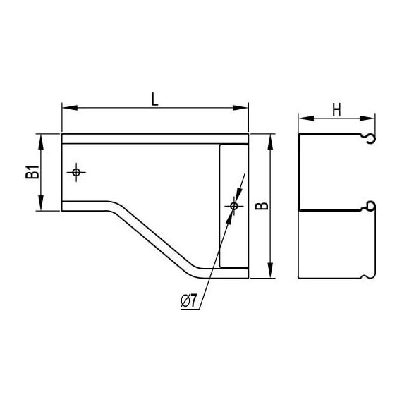 Чертеж 36343KZL