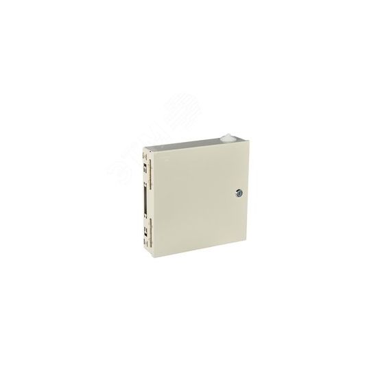 Кросс ШКОН -У/1 -8 -FC/ST ~8 -FC/D/APC ~8 -FC/APC ССД 130404-00131