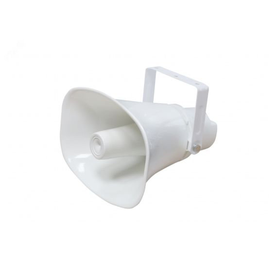 Оповещатель трансформаторный речевой РОП          АРИЯ-ТС-35 Рупор ЭиА 08164