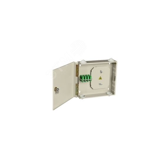 Кросс ШКОН -УМ/2 -8 -SC ~8 -SC/APC ~8 -SC/APC ССД 130404-02093