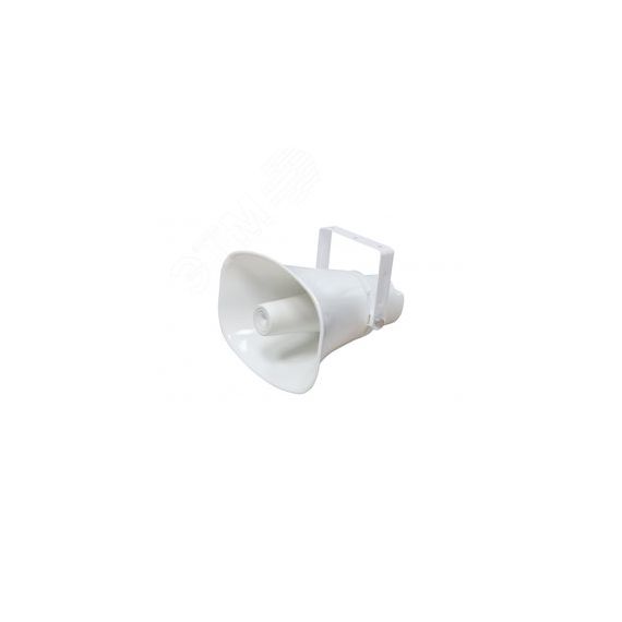 Оповещатель трансформаторный речевой РОП          АРИЯ-ТС-35 Рупор ЭиА 08164